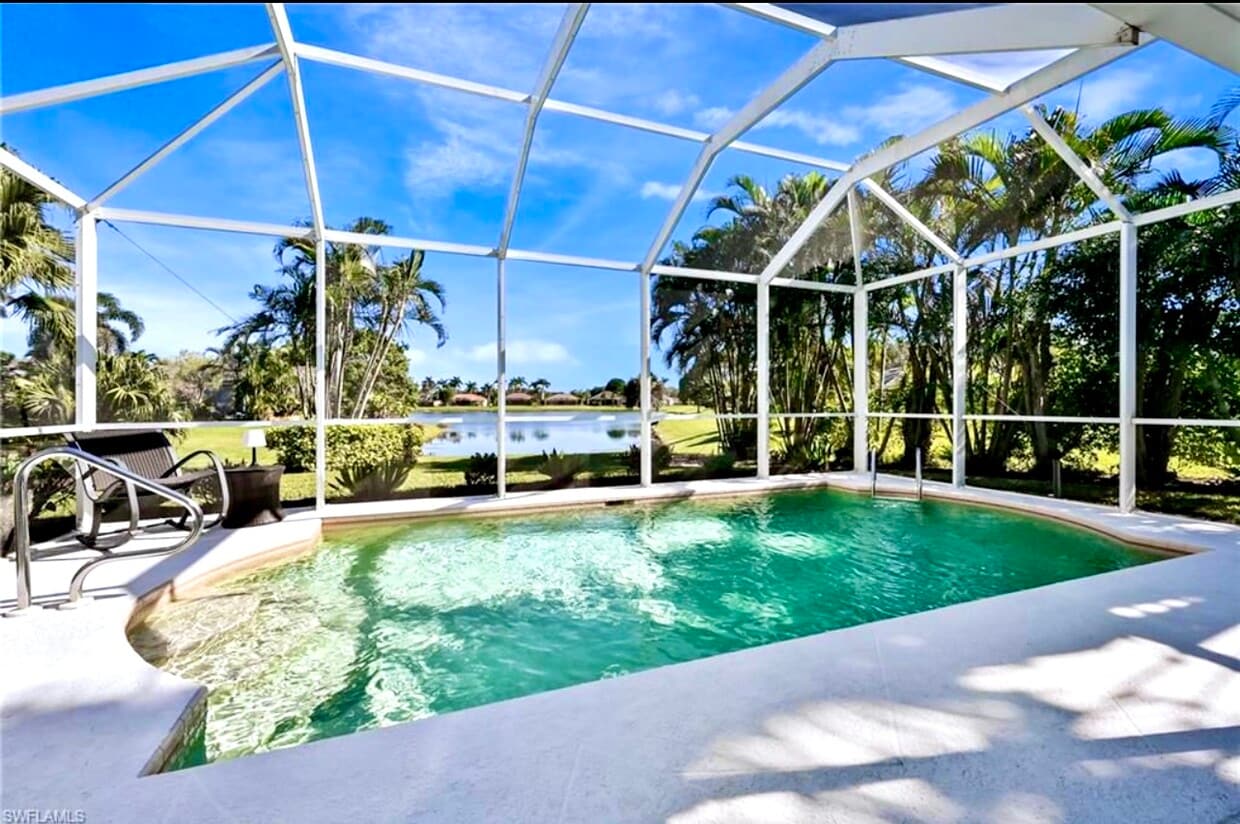 Foto principal - 912 Briarwood Blvd
