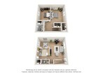 Foto principal - 157 Salmon Brook Dr