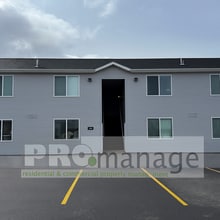 Building Photo - 840 W 3rd N