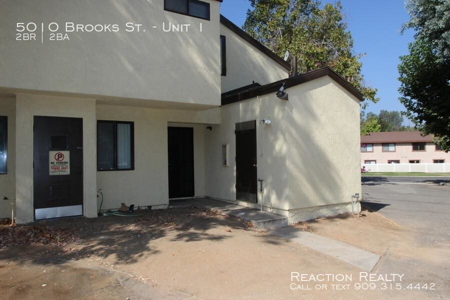 140 Apartments for Rent in Riverside, CA WestsideRentals