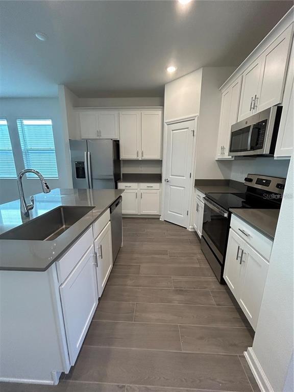 Building Photo - 6461 Pine Warbler Wy
