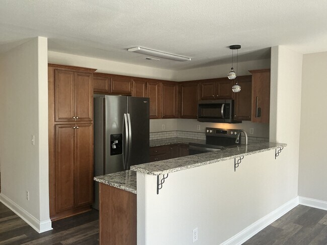 Building Photo - 4981 Brian Center Ln