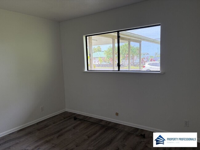 Building Photo - Charming 3 Bedroom Home in Ainaloa