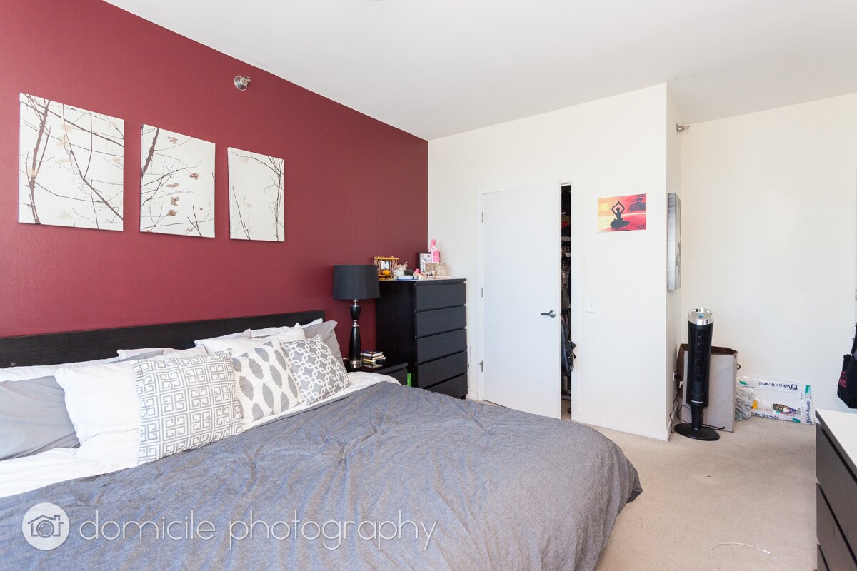 Primary Photo - 757 N Orleans St