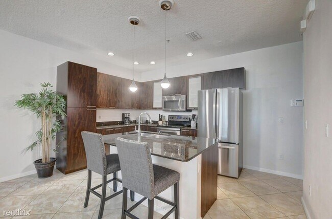 Foto del edificio - 3 br, 2.5 bath House - 1438 NW 50th Dr # 1438