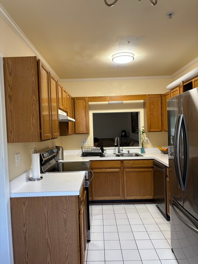 Building Photo - 6147 Stonehenge Pl