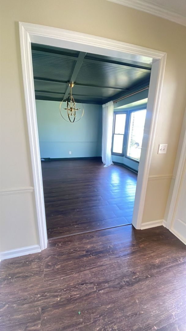 Building Photo - Archdale 4 bed / 2.5 bath