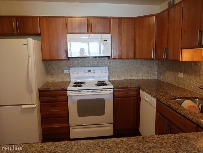 Foto del edificio - 5414 N Sheridan Rd