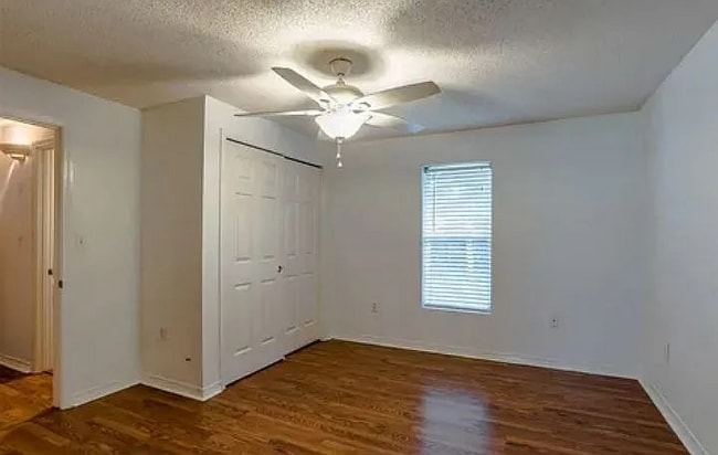 Building Photo - 7670 Whiting Field Cir