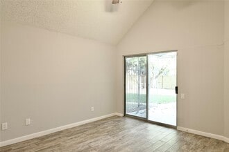 Building Photo - 4703 Cashel Glen Dr