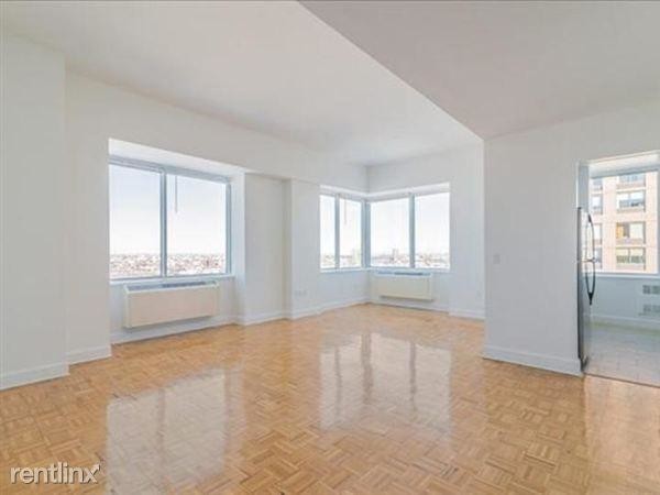 Primary Photo - 1 bedroom in New York NY 10021