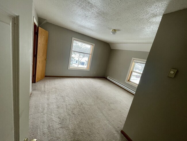 Foto del edificio - 528 Spruce St