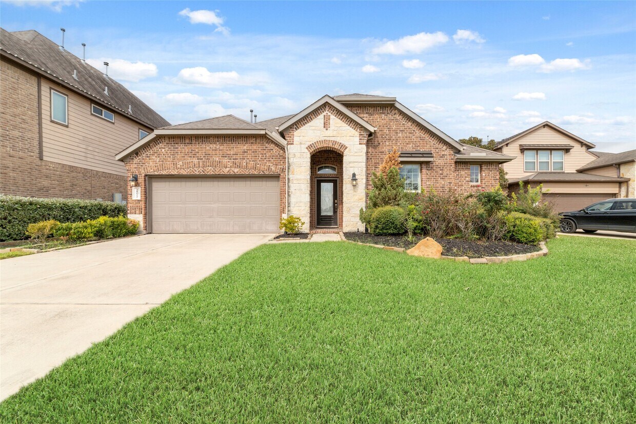 Foto principal - 28622 Abilene Park Ct