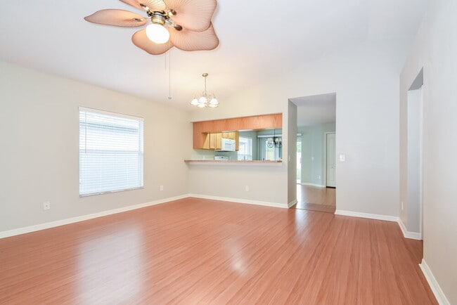 Foto del edificio - 7803 Citrus Blossom Dr