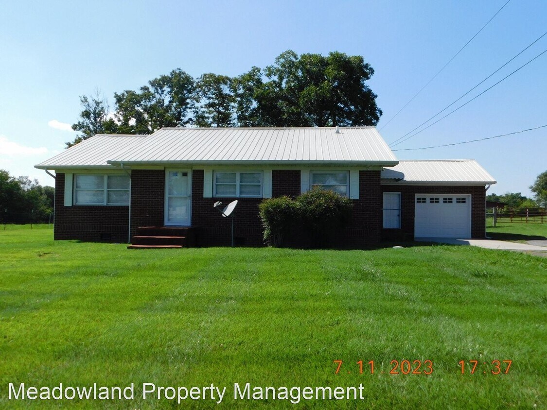 3239 Rd, Maryville, TN 37801 House Rental in Maryville, TN