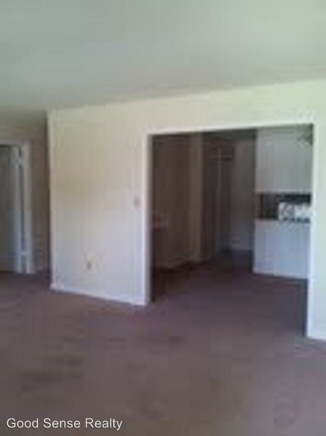 Foto del edificio - 420 Evans Mill Dr