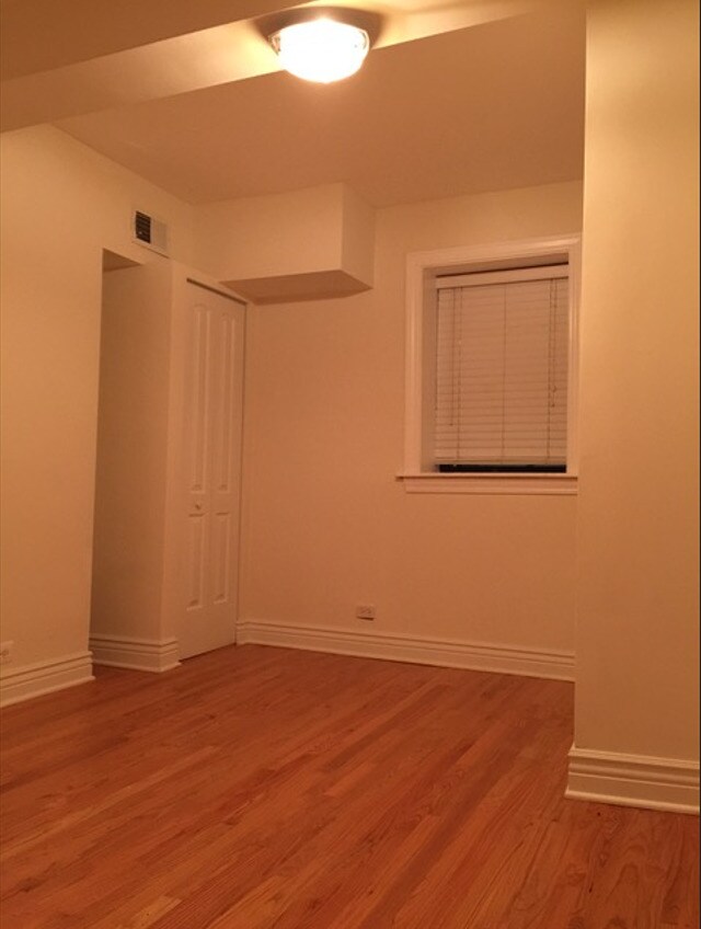 Foto del edificio - 3940 N Fremont St