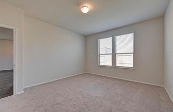 Building Photo - 1623 Avocet Way