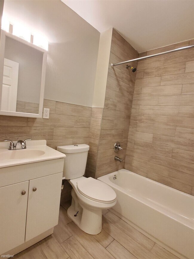 Building Photo - 1 br, 1 bath  - 156 Bull Hill Ln A9