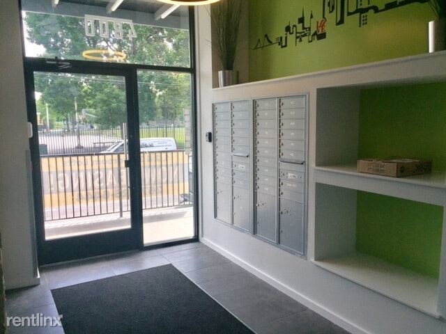 Foto del edificio - 4800 Chestnut St