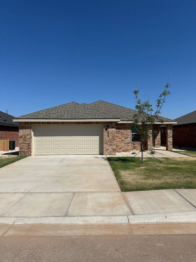 Foto principal - Simply Stunning, Completely New | A Silver...