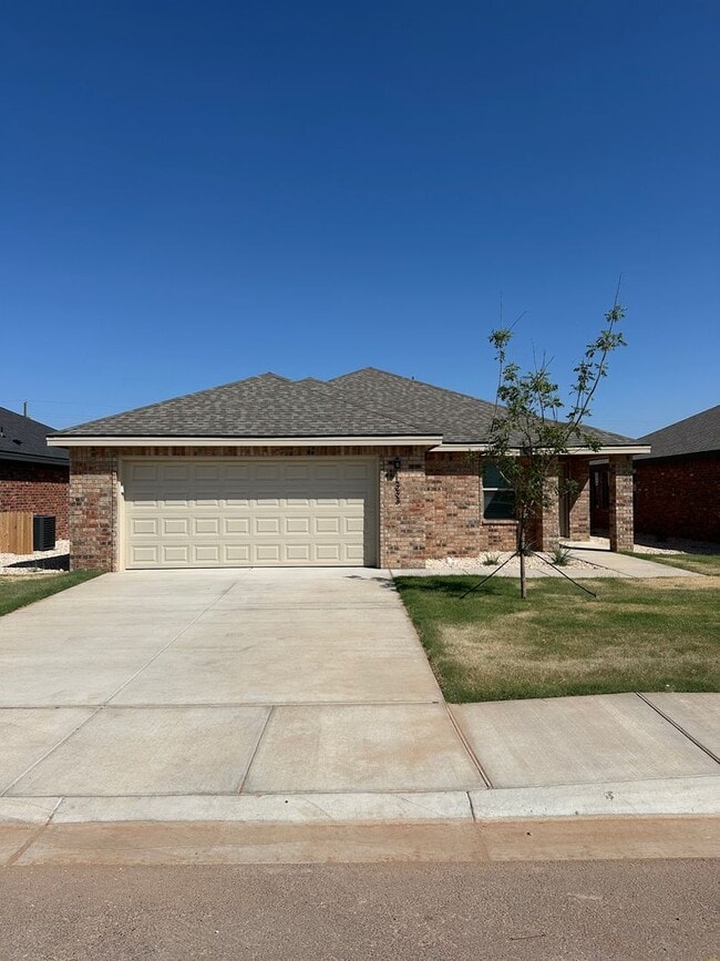Building Photo - 1333 Bajada St