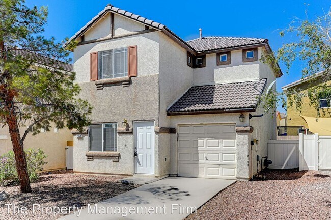 Building Photo - 3 br, 2.5 bath House - 2153 Clancy St