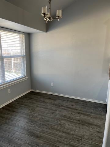 Foto del edificio - 203 E Border St