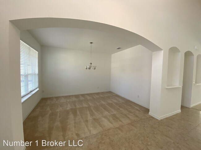 Building Photo - 1468 Juniper Hammock St