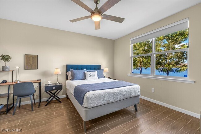 Foto del edificio - 14644 Edgewater Cir