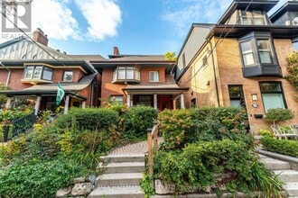 Building Photo - 98 Winchester St