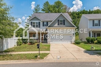 Building Photo - 11320 Joe Morrison Ln