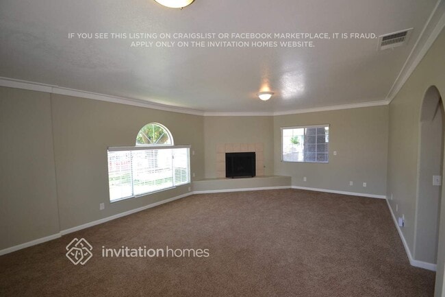 Building Photo - 1251 Sepulveda Ave