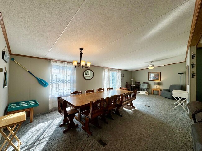 Foto del edificio - Life Just Got Better.-Short Term Rental