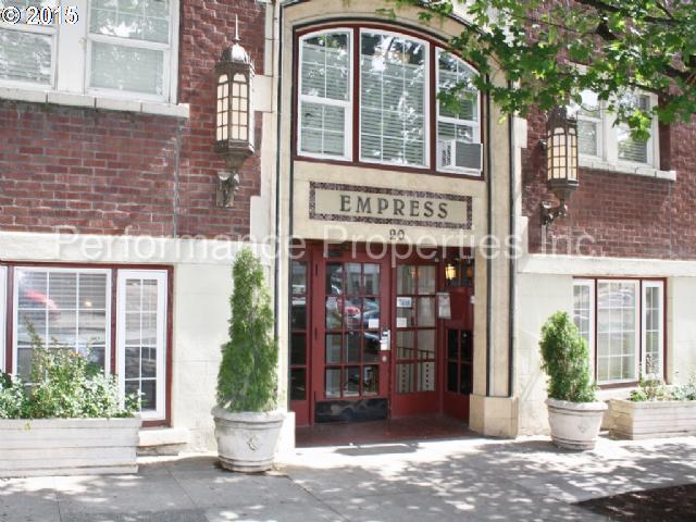 Foto principal - 20 NW 16th Ave