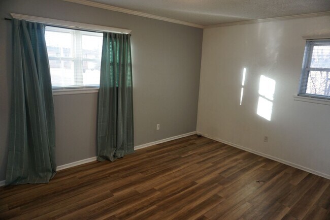 Foto del edificio - Beautiful 3/2 On A Cul-De-Sac!