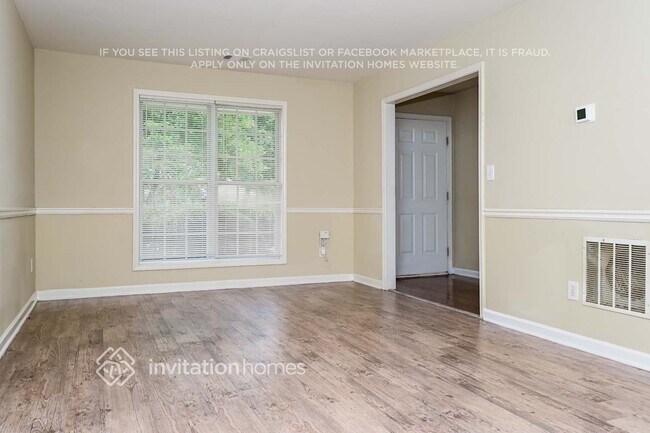 Foto del edificio - 3165 Wrenwood Ct