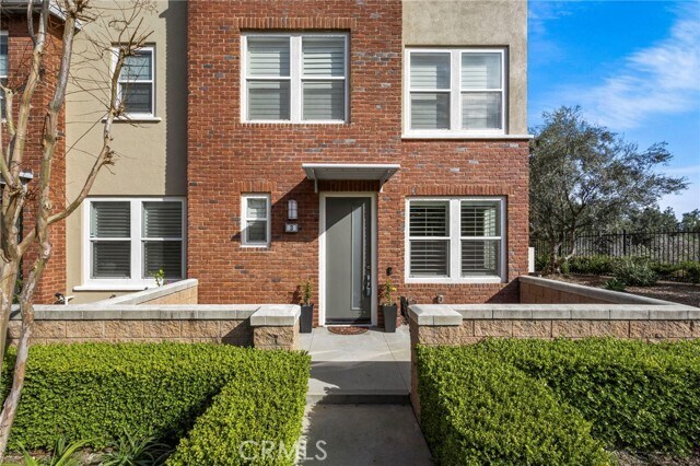 Foto principal - 3 Compass Ct