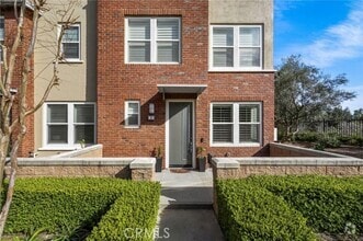 Building Photo - 3 Compass Ct