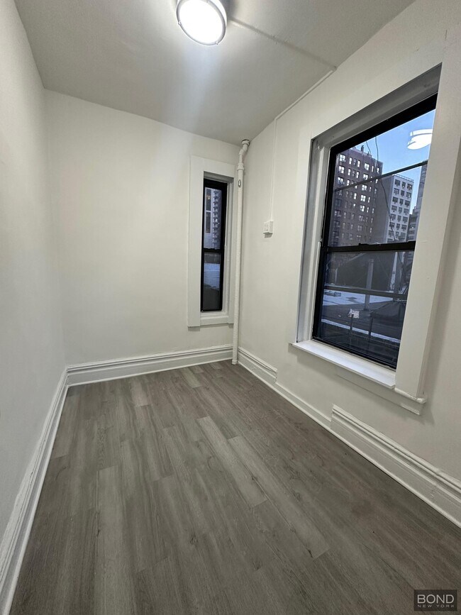 Foto del edificio - 1073 First Avenue