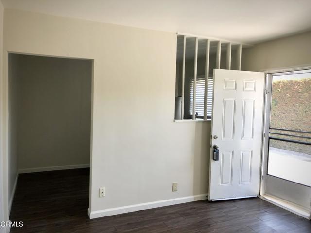 Building Photo - 324 S Lincoln Pl