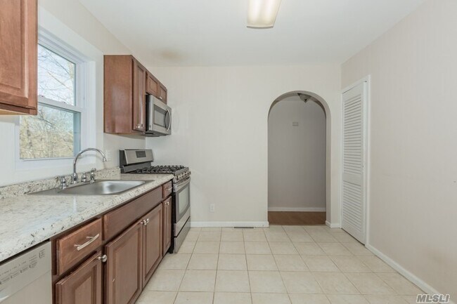 Foto del edificio - 5 Dale Rd