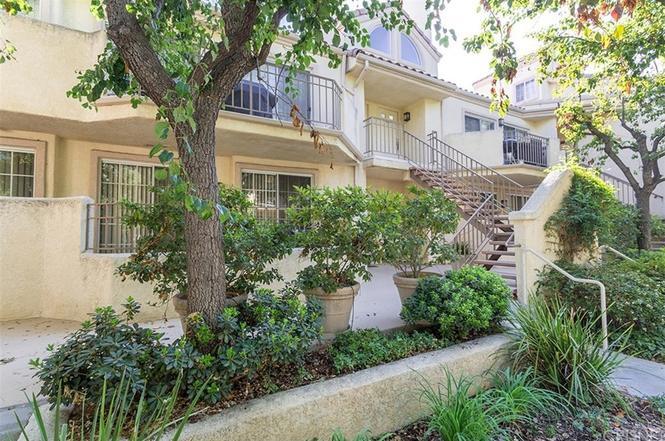 Primary Photo - 24103 Del Monte Dr