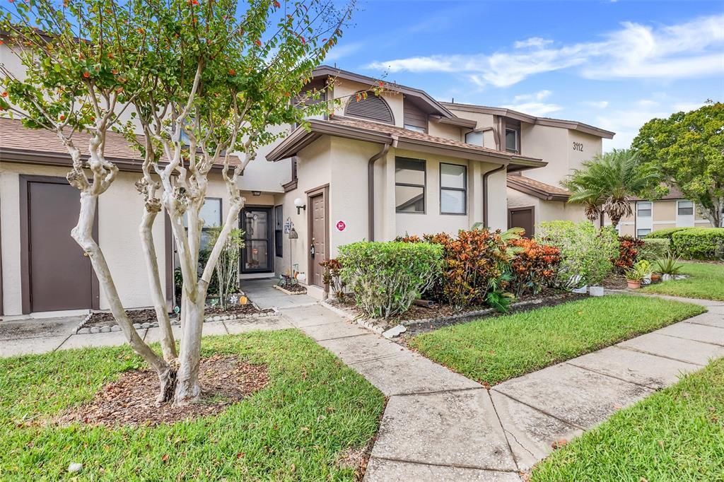 Foto principal - 3112 S Semoran Blvd