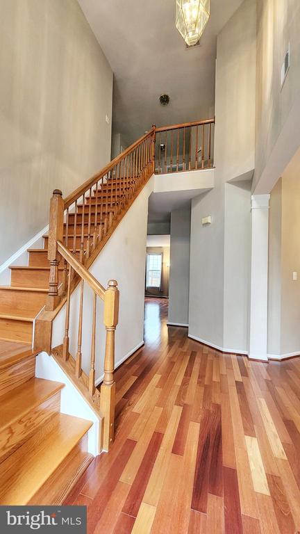 Foto del edificio - 20969 Kittanning Ln