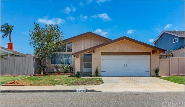 Primary Photo - 3318 Nevada Ave