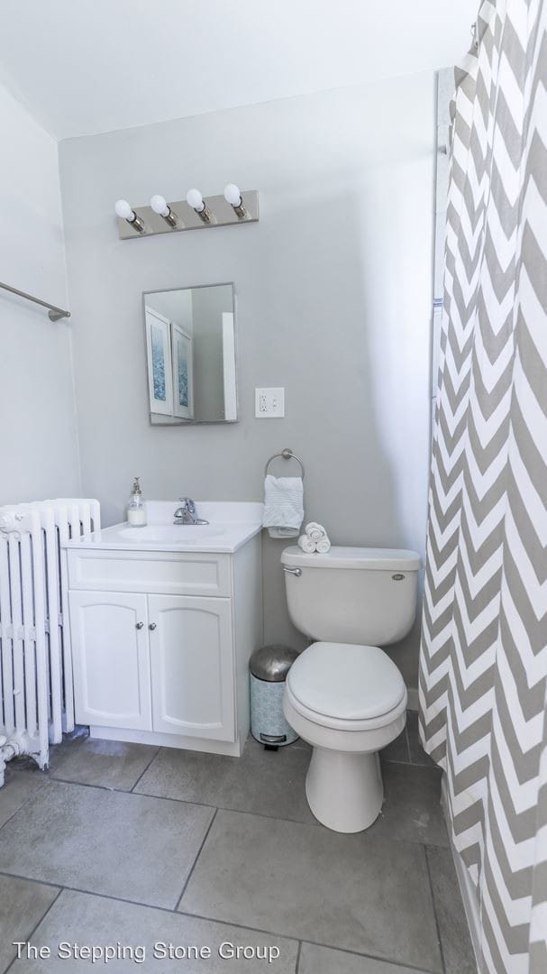 Foto del edificio - 2600 Dupont Ave S