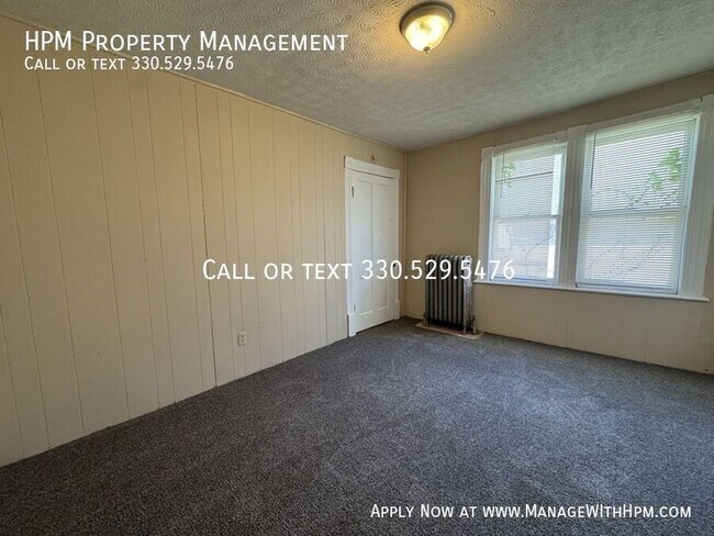 Foto del edificio - 1307 Woodland Ave NW