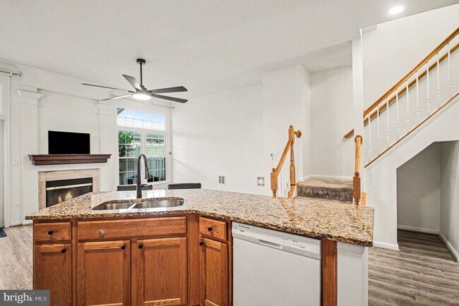 Foto del edificio - 26065 Lands End Dr