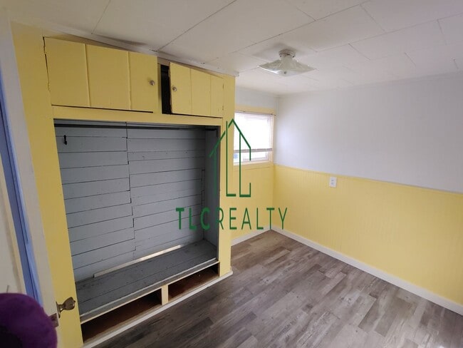 Foto del edificio - Quaint Home on S. Second St